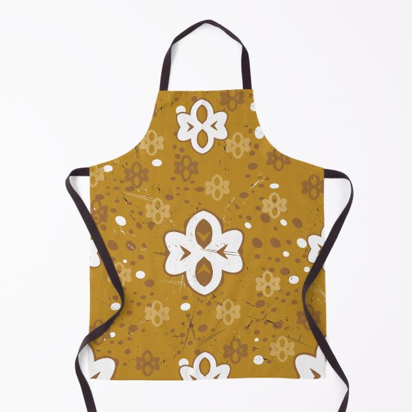 Item preview, rich with gold designed and sold by powerbrain.