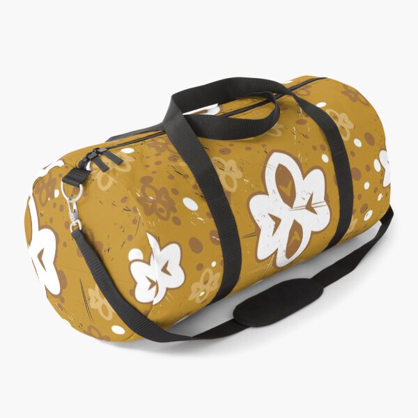 Item preview, rich with gold designed and sold by powerbrain.