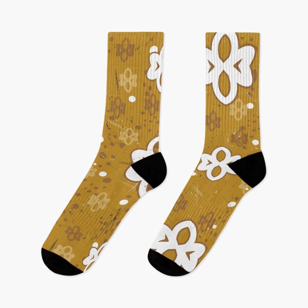 Item preview, rich with gold designed and sold by powerbrain.
