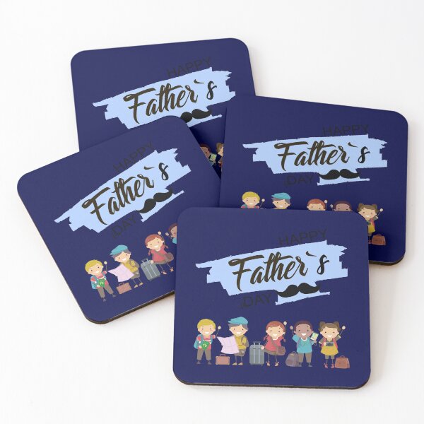 Item preview, Father's Day designed and sold by LibrosBOOKtique.