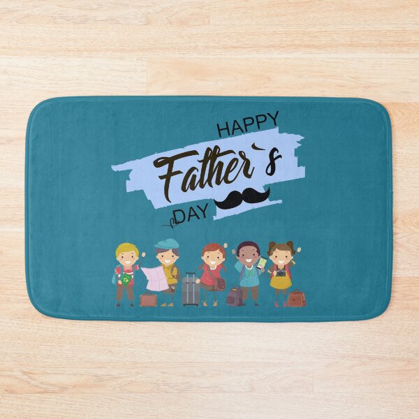 Item preview, Father's Day designed and sold by LibrosBOOKtique.