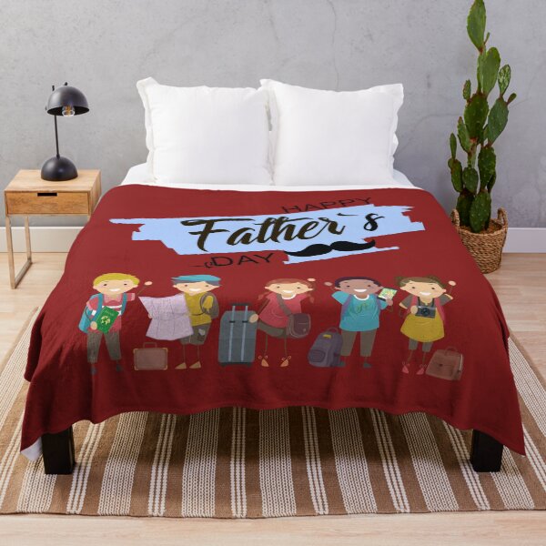 Item preview, Father's Day designed and sold by LibrosBOOKtique.