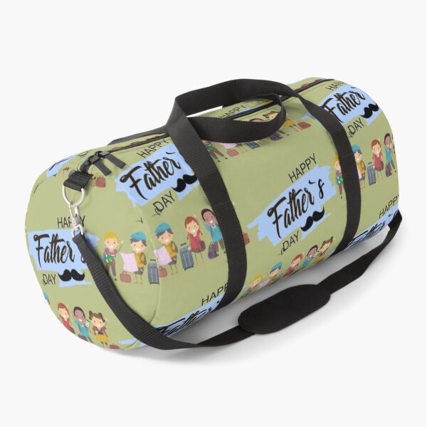 Item preview, Father's Day designed and sold by LibrosBOOKtique.