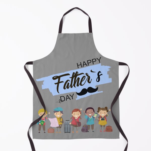 Item preview, Father's Day designed and sold by LibrosBOOKtique.