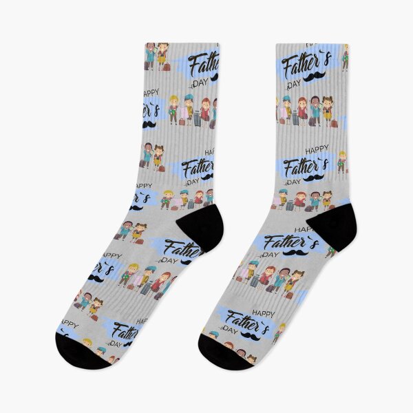Item preview, Father's Day designed and sold by LibrosBOOKtique.