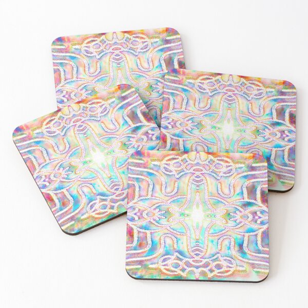 Item preview, Light burst designed and sold by Jade Ammeen.