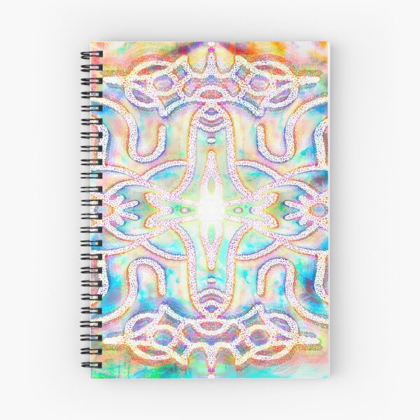 Item preview, Light burst designed and sold by Jade Ammeen.