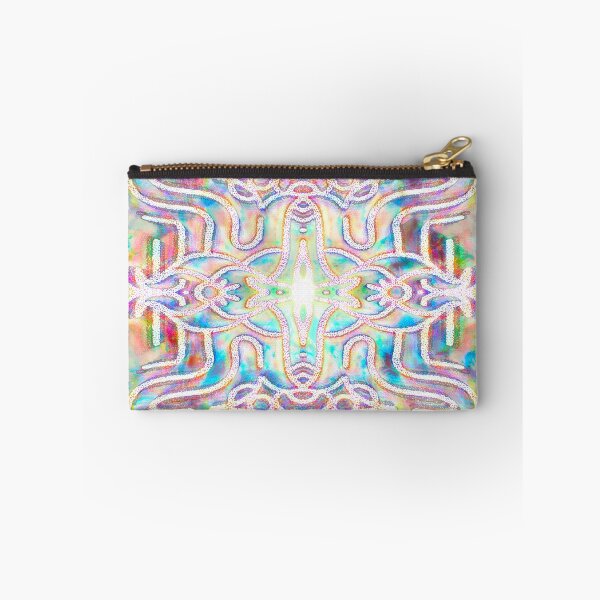 Item preview, Light burst designed and sold by Jade Ammeen.