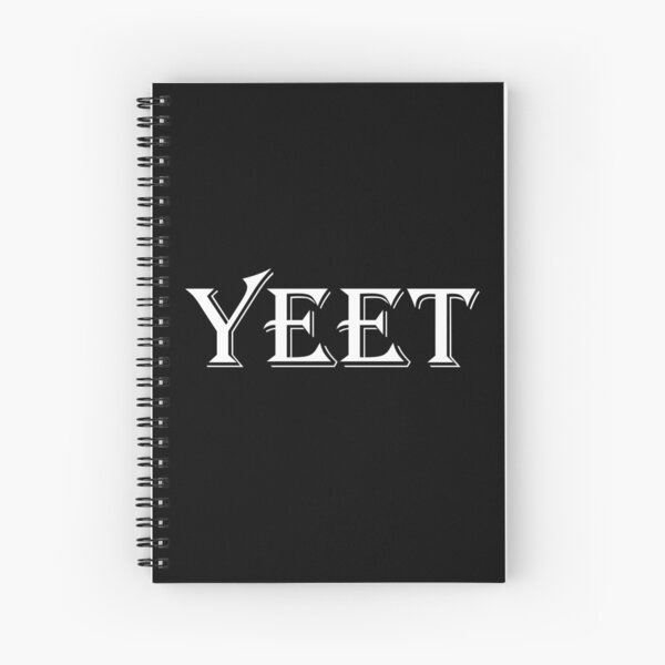 Item preview, Yeet designed and sold by StefanCgraphics.