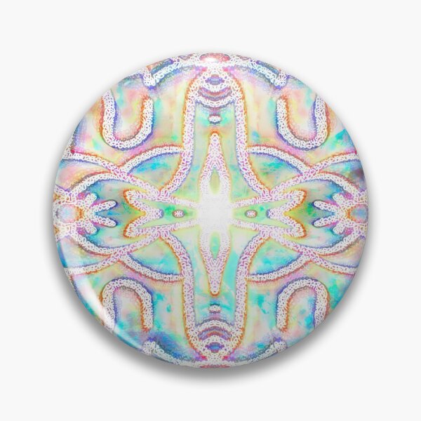 Item preview, Light burst designed and sold by Jade Ammeen.