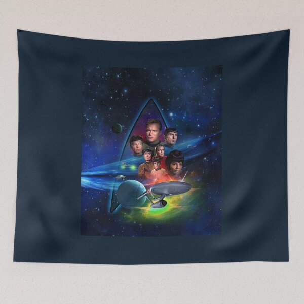 Item preview, Special request ST designed and sold by sorellarium13.