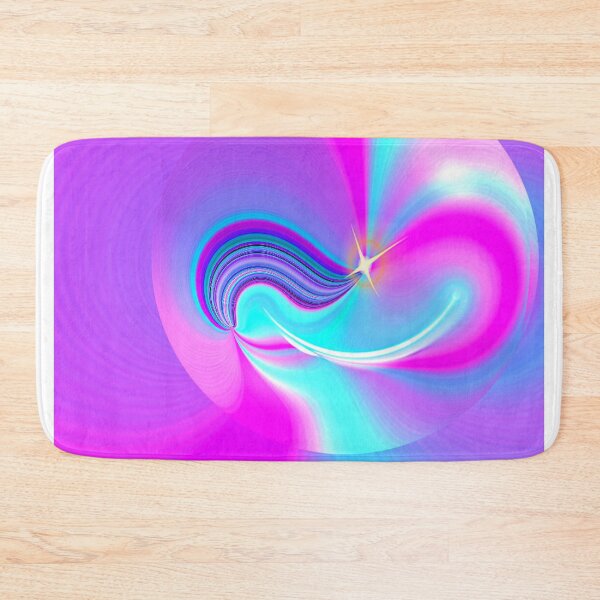 Item preview, Swirling designed and sold by glink.