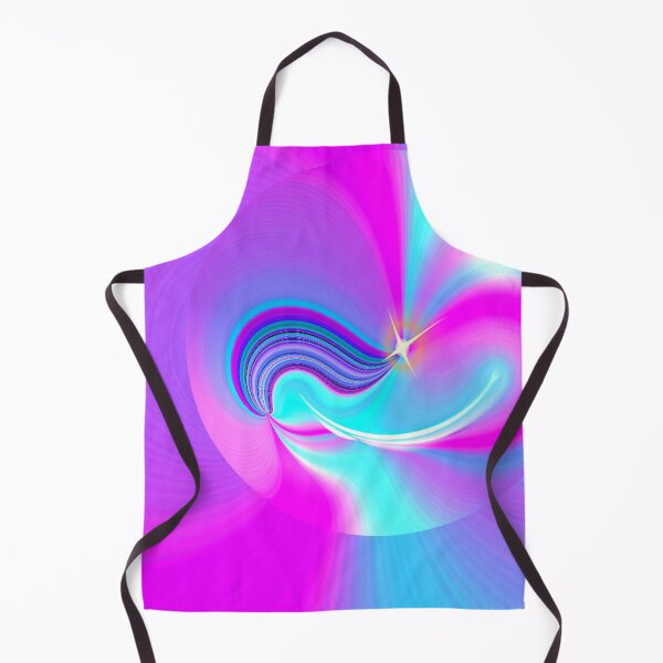 Item preview, Swirling designed and sold by glink.