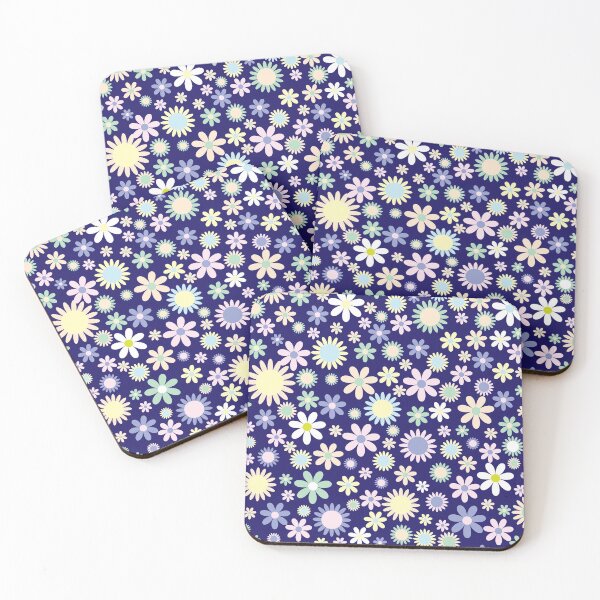 Item preview, Flowers designed and sold by CamTechMar.