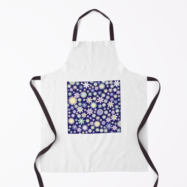 Item preview, Flowers designed and sold by CamTechMar.