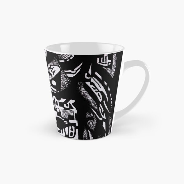 Item preview, Abstract CORONA drawing, 2020 designed and sold by Danijel Poljak.