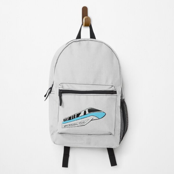 Item preview, Monorail designed and sold by Ktperc.