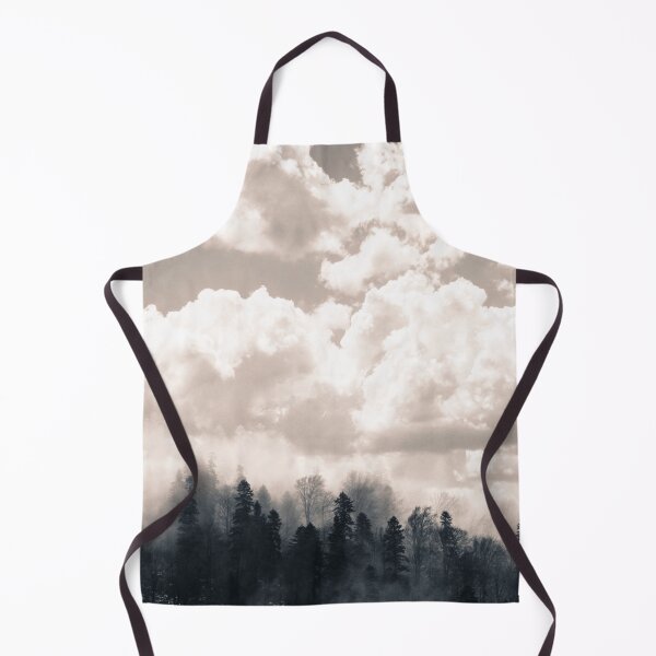 Item preview, Mountain Mist I designed and sold by Sasha Art Gallery.