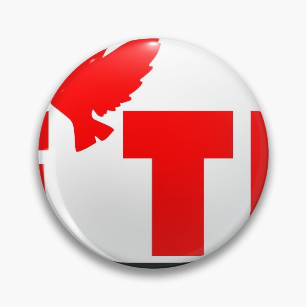 Item preview, Free Tibet REd designed and sold by John Poon.