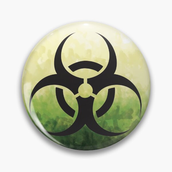 Item preview, fight against pollution designed and sold by Strokerdesign.