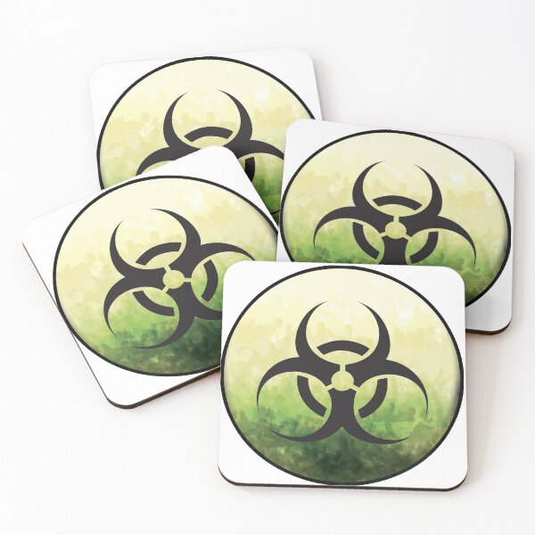 Item preview, fight against pollution designed and sold by Strokerdesign.