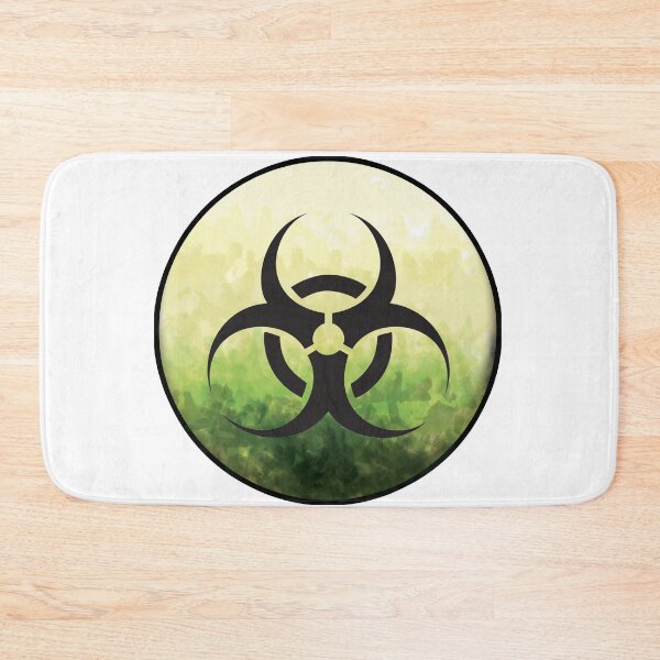 Item preview, fight against pollution designed and sold by Strokerdesign.