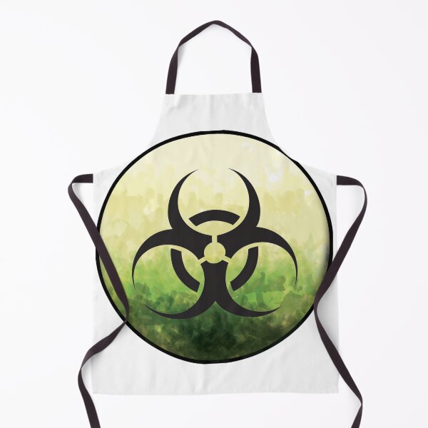 Item preview, fight against pollution designed and sold by Strokerdesign.