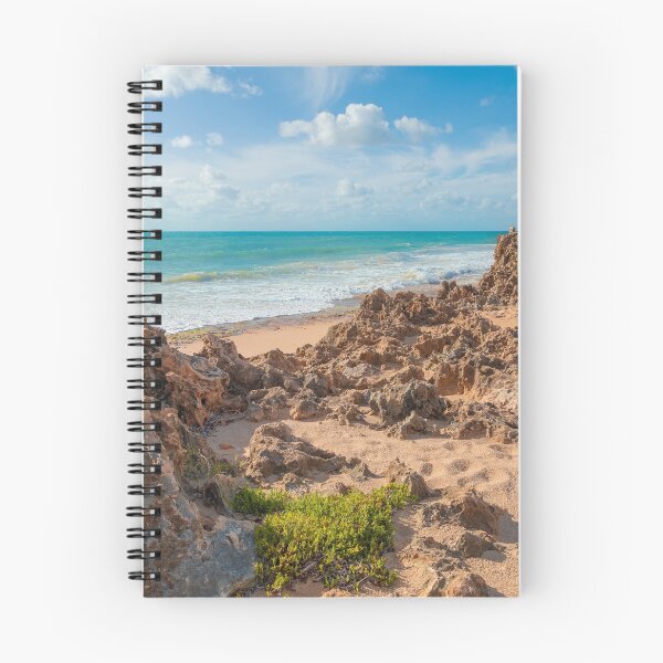 Item preview, Australian Summer designed and sold by Stanislaw.