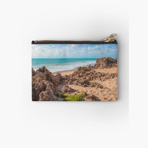 Item preview, Australian Summer designed and sold by Stanislaw.