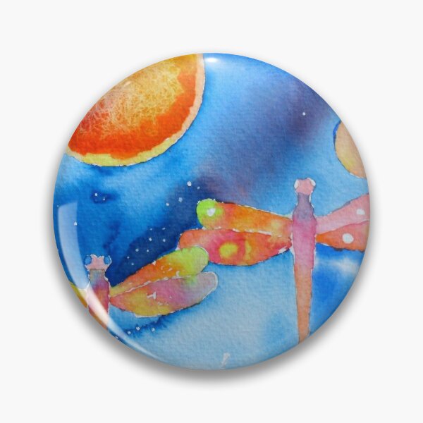 Artikelvorschau, Dragonfly Dreams.....Heaven's Journey entworfen und verkauft von kevin56.