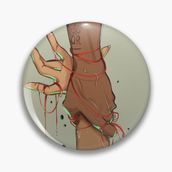 Item preview, Percabeth being strong designed and sold by soia-shop.