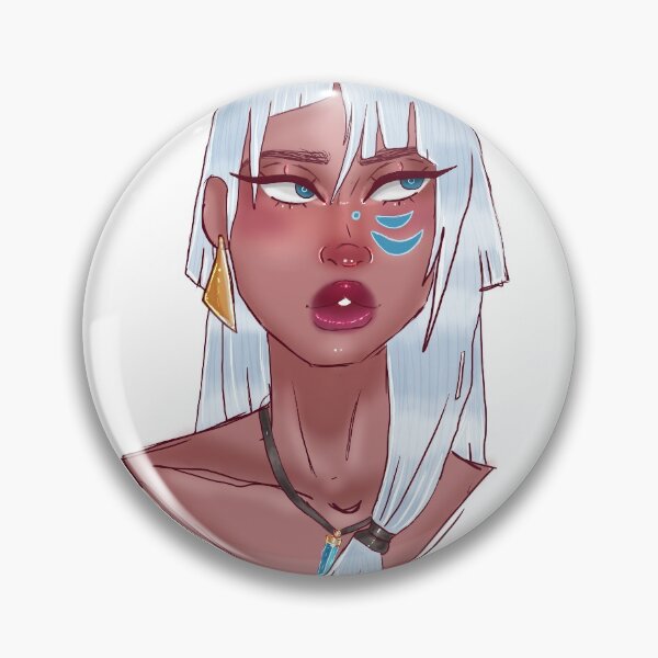 Item preview, kida  designed and sold by binabunarts0709.
