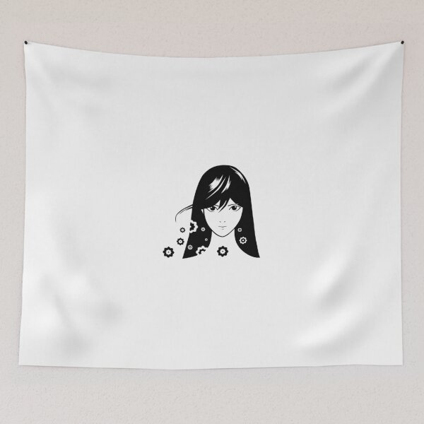 Item preview, Beautifull Girl designed and sold by CamTechMar.