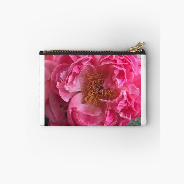 Item preview, Coral Peony designed and sold by Christine  Wilson Photos.