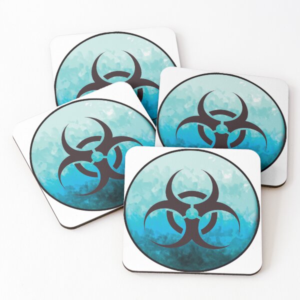 Item preview,  fight against pollution 2 designed and sold by Strokerdesign.