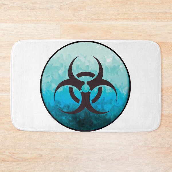 Item preview,  fight against pollution 2 designed and sold by Strokerdesign.