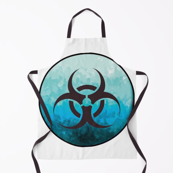 Item preview, fight against pollution 2 designed and sold by Strokerdesign.