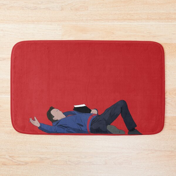 Item preview, Loius Van Gaal Dive Meme  designed and sold by Hevding.