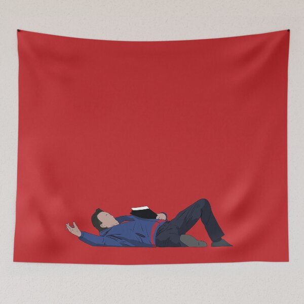Item preview, Loius Van Gaal Dive Meme  designed and sold by Hevding.