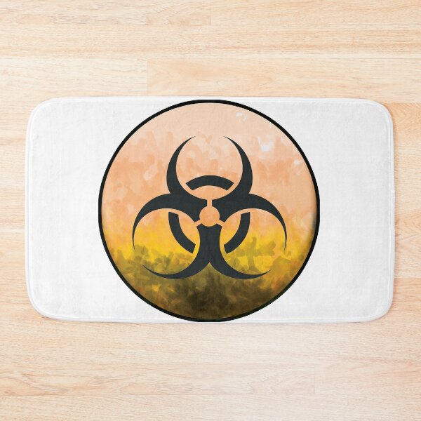Item preview, fight against pollution 3 designed and sold by Strokerdesign.
