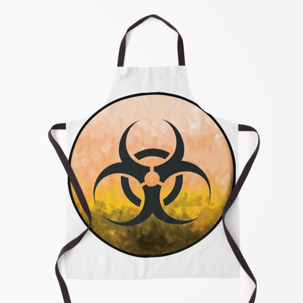 Item preview, fight against pollution 3 designed and sold by Strokerdesign.