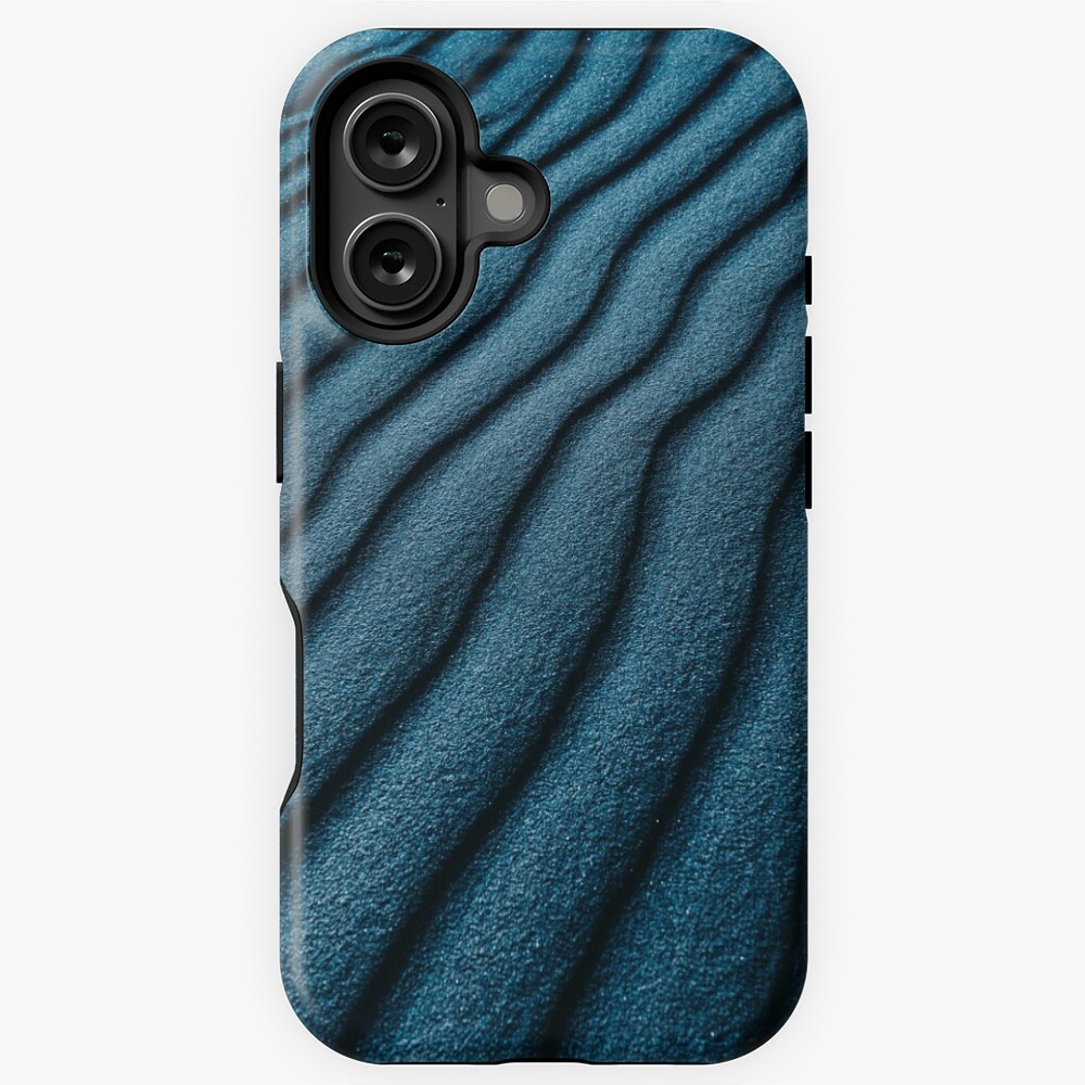 Item preview, iPhone Magsafe Tough Case designed and sold by Semapemodiba.
