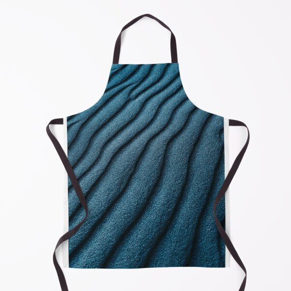 Item preview, Blue sand  designed and sold by Zachlogic.