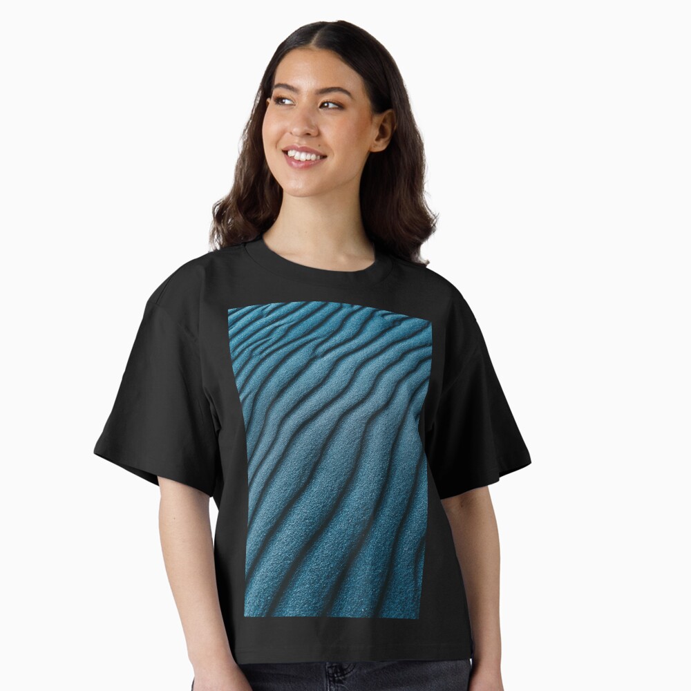 Item preview, Boxy T-Shirt designed and sold by Semapemodiba.