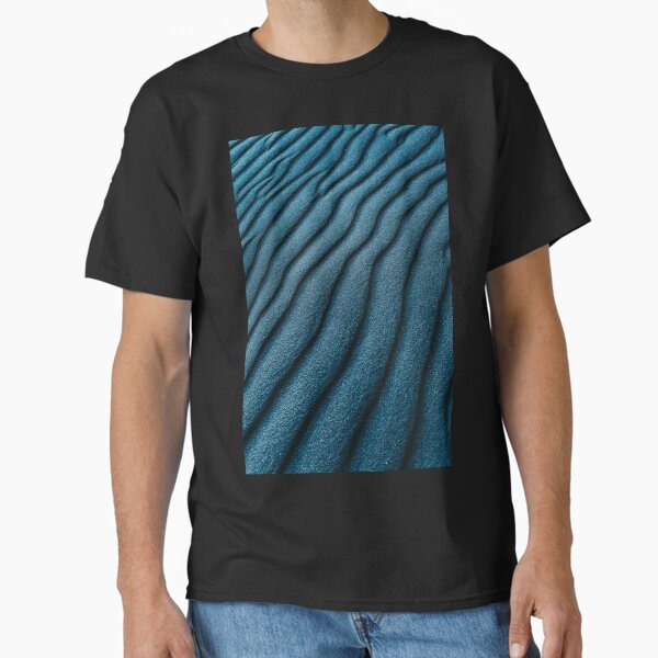 Classic T-Shirt