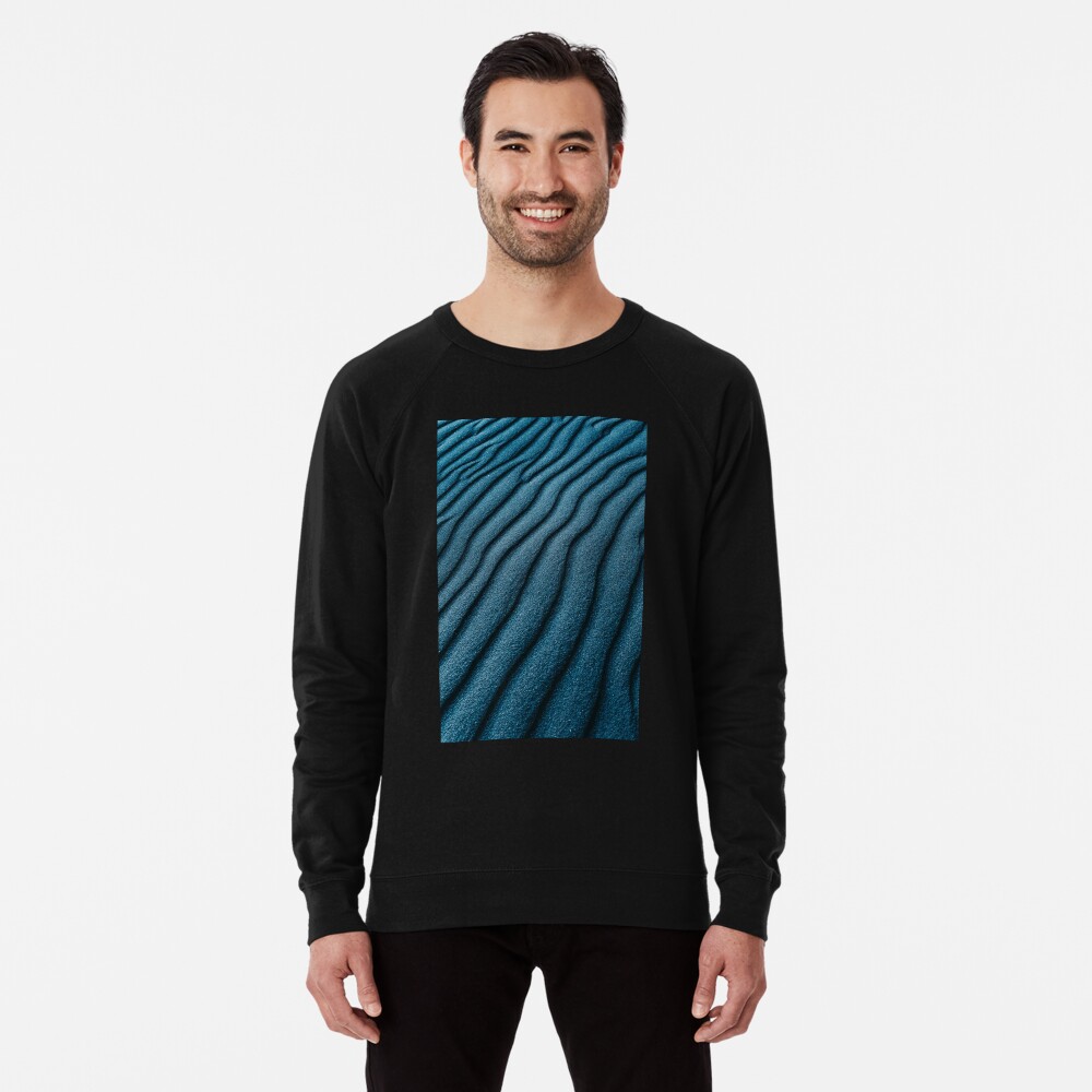 Item preview, Lightweight Sweatshirt designed and sold by Semapemodiba.