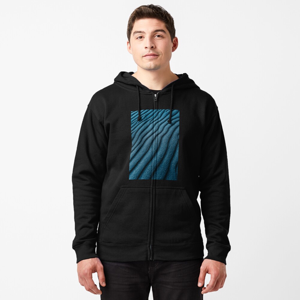 Item preview, Zipped Hoodie designed and sold by Semapemodiba.