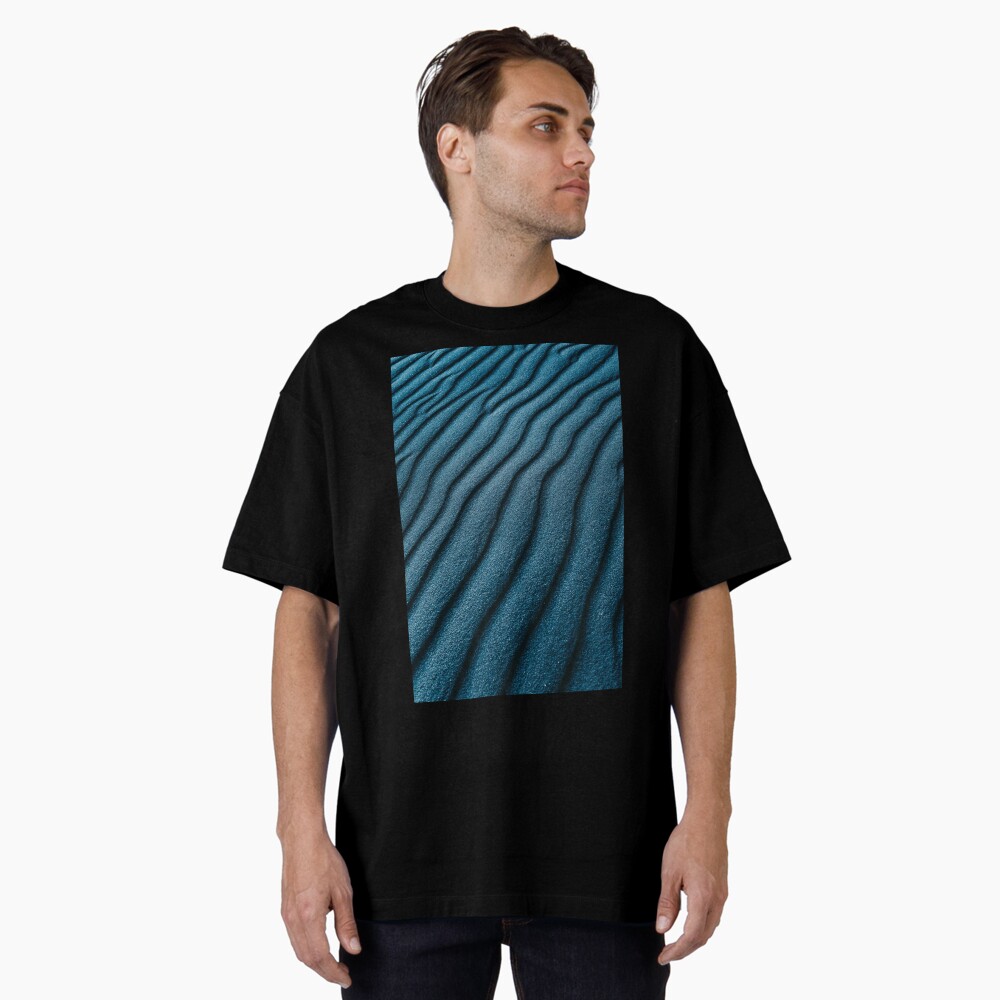 Item preview, Oversized T-Shirt designed and sold by Semapemodiba.