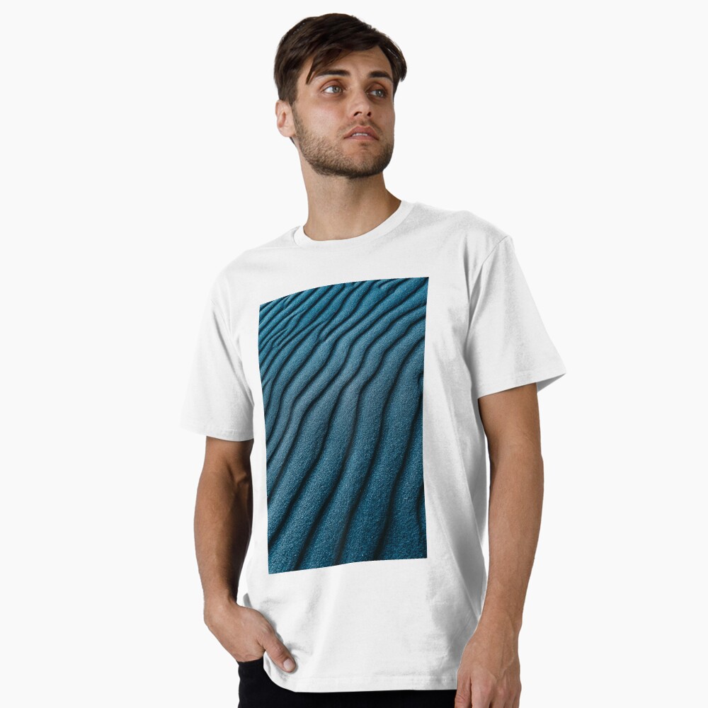 Item preview, Premium T-Shirt designed and sold by Semapemodiba.