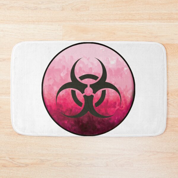 Item preview, fight against pollution 4 designed and sold by Strokerdesign.